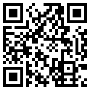 掌上生活app