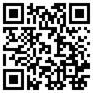 传世挂机下载最新版v0.9