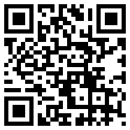 jicco app最新版 v3.0.6安卓版软件