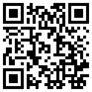 该死的混蛋下载安装v4.0.3