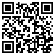 地铁超级英雄