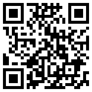 时空传说v1.0.18