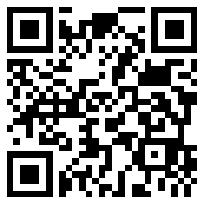 轻简视频最新版v3.1.0