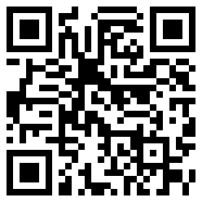 我查查app