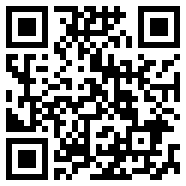 jicco app最新版 v3.0.6安卓版下载安装破解版软件