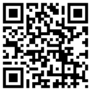 噜咖播放器v2.0.3