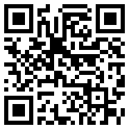 冰淇淋商店逃脱冒险免费正版v1.0