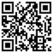 jicco app最新版 v3.0.6安卓版2026破解版下载安装