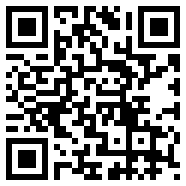 洽逢v1.2.4
