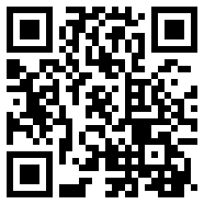 欲梦直播最新版 v3.0.9安卓版下载安装破解版Web2破解