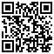 蝶直播最新版 v3.9.9安卓版破解版下载安装软件