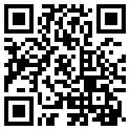 一代掌门v2.0.1