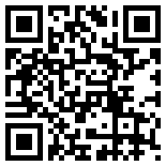 夸克浏览器app官方版6.3.0.252
