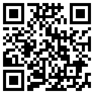 淘宝抢拍神器v2.0.1