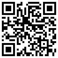 TronLink钱包APP中文版下载