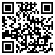 codeformer中文