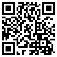 kninebox亚洲3d初次