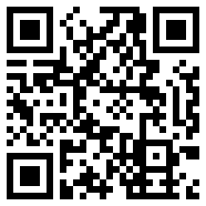 考拉工具大师v0.0.1