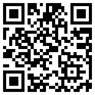 gmod手机版