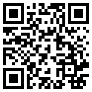 测颜值app