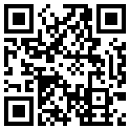 冲鸭变速器app1.2.1