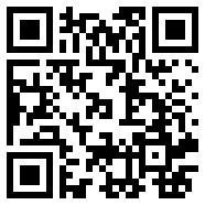 JJ比赛官方版app