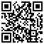 加查波巴(Gacha