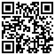 宝石王国手机下载v1.1.0