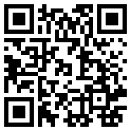 战地防御HD游戏v1.11.0