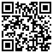 反击间谍直装汉化版1.0.110