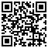 人体工厂v1.3.0