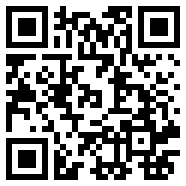 上游新闻app最新版