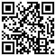 烧脑解压大合集游戏v1.0.0