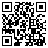 鱼塘经营游戏安装v1.0