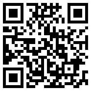 打工生活模拟器v1.5.1
