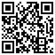 老铁扎心不最新版V1.0.3