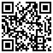 这剑仙只炼剑下载最新版v1.0.0