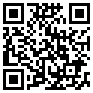 降神计划免费正版v1.0.8