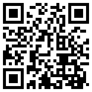 古惑仔online
