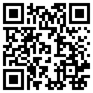 我的小岛：建造经营苹果版1.0.6
