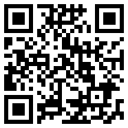 独角兽化妆日记免费正版v1.6.0