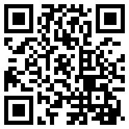 诛邪超变游戏下载v3.1.3