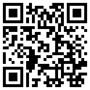米拉奇战记官方版下载v7.7.10
