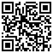吃掉果冻人