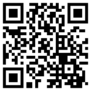 猛兽精英派对v0.5.13