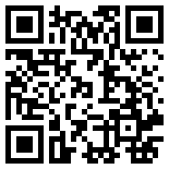 冲突世界修改器v1.011
