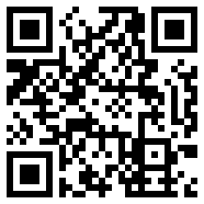 海怪竞技场免费正版v0.9