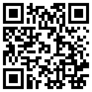 i江油app