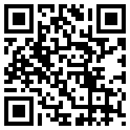 难倒大侦探安卓版v6.3.0.1