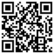 跳舞的球球黄金赛游戏安装v2.6.2
